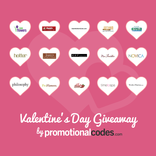 photo valentines_giveaway_logos_zps11f0c5f2.png