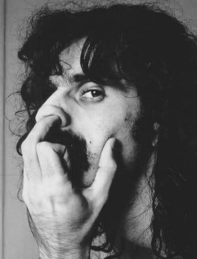 zappa Pictures, Images and Photos