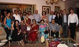 UnityinDiversityMeet.jpg image by shacune