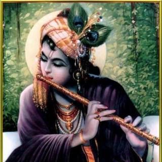 The flute player, Krishna, calling all souls photo 10481342_489232901207738_7996257060_zpsde3bba69.jpg