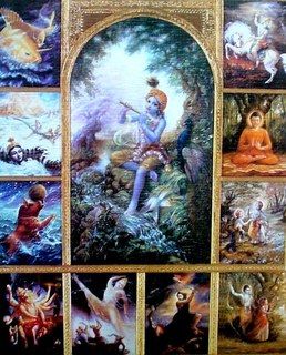  photo 10incarnationwallpapergodvishnu_zpsbmwx49fa.jpg