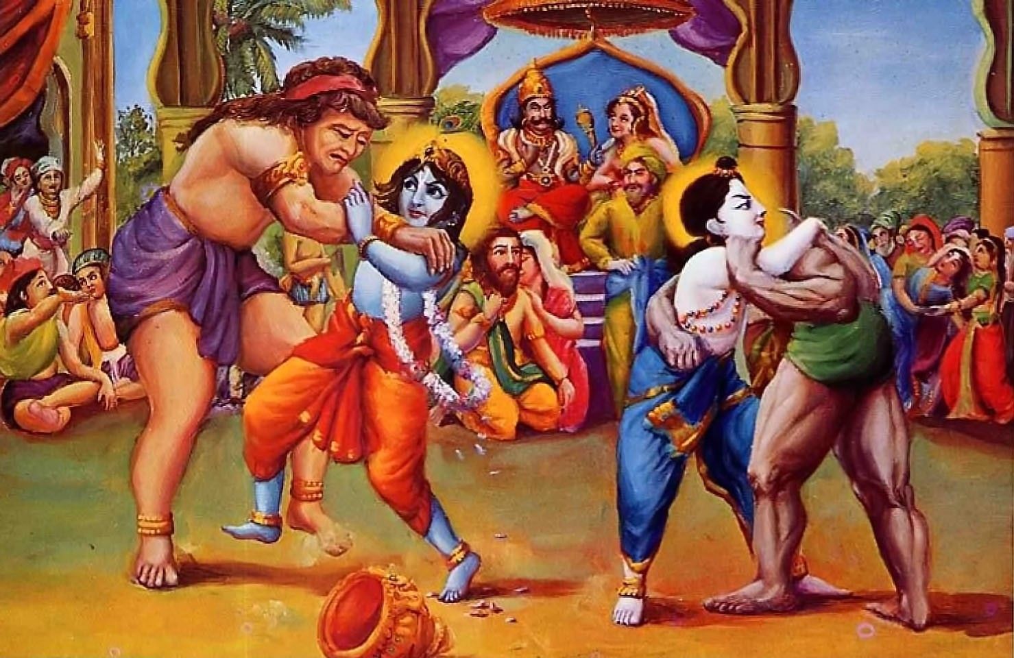 Fighting with Krishna photo Against Krishna_zpswi8zogbf.jpg