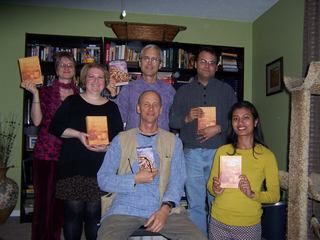 photo Bhagavad Gita reading group finish all 18 chapters Jan 15th 2014_zpsygzpt28r.jpg