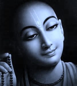 Shri Chaitanya chants japa photo Chaitanya chants_zps0jzbe8ea.jpg