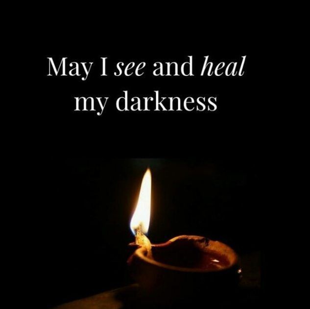  photo Darkness see and heal mine_zpsgszym3e5.jpg