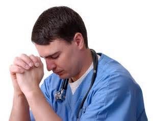  photo Doctor praying_zpsdu9amfhk.jpg