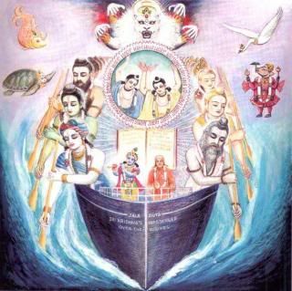 Shrila Prabhupada's "crew" coming to America photo JaladhutapoweredbyGodinhismanydifferentforms_zpsd13e2c61.jpg