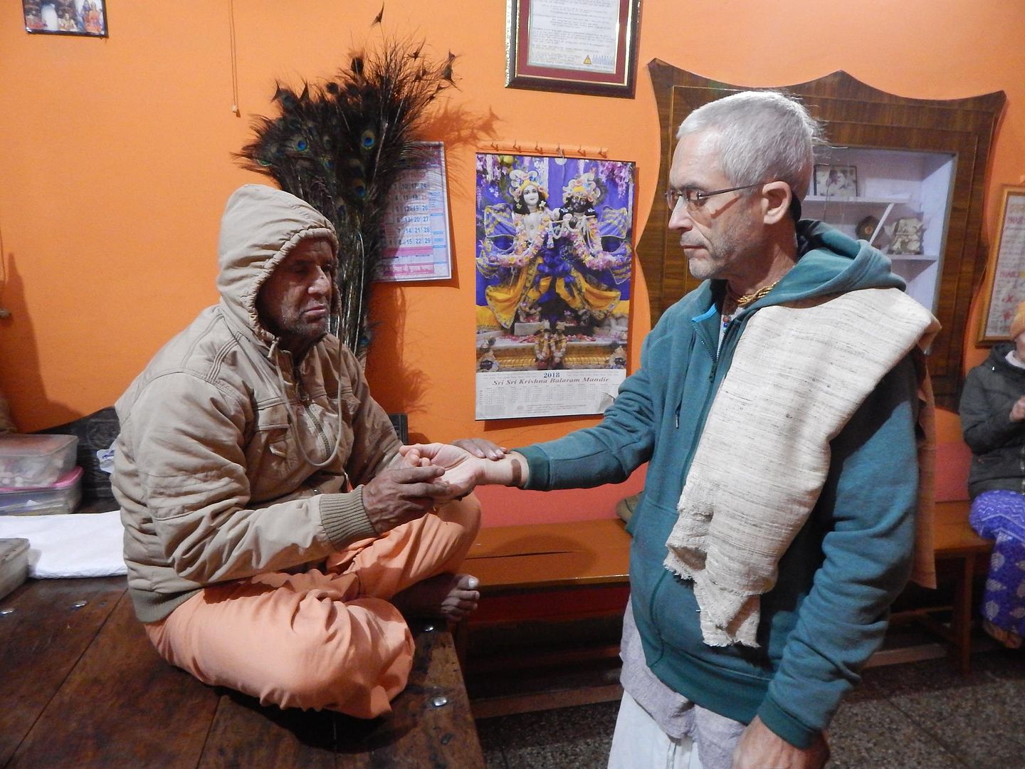 Karnamrita with Master Nahar Singh Vaidya photo Karnam with Master Nahar Singh Vaidya_zps3ksreijl.jpg