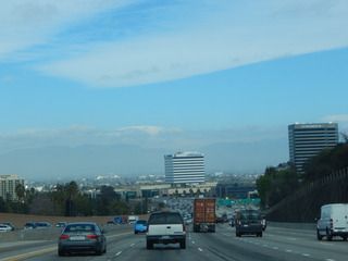 From LA to Silicon Valley photo DSCN1005_zpsf3kdhd6u.jpg