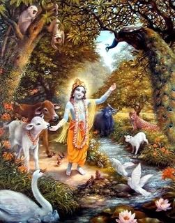  photo Krishna the lover of all_zpstaxsbhgq.jpg