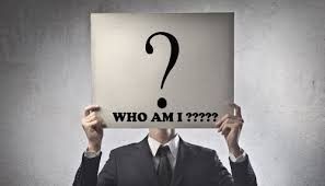 Who am I? photo Who am I_zpsbqbujpns.jpg