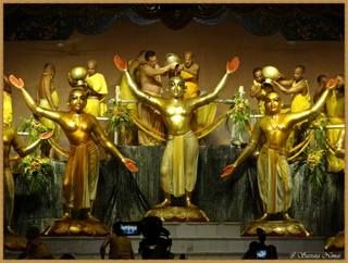 Cleansinig our hearts by bathing the Lord photo Bathing Mayapur Panca tattva_zpsxpokzal0.jpg