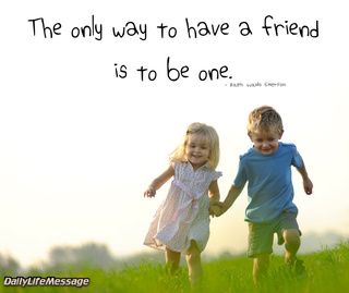To have a friend photo Friend_zpsvnlny7q9.jpg