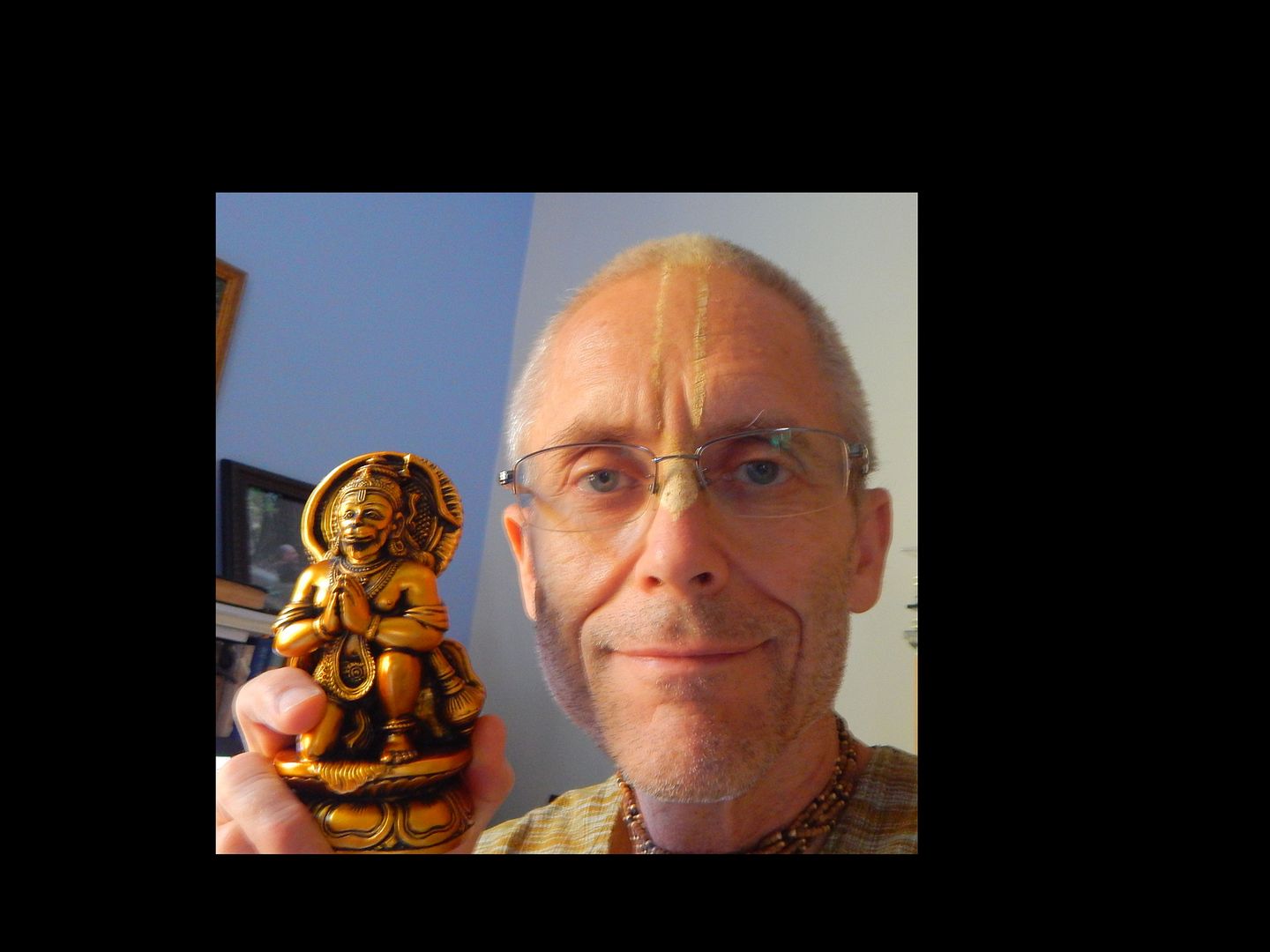 Blessings of Hanuman photo Illuminated K with Hanuman small_zpsj3taqrrr.jpg