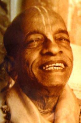  photo Prabhupada oceanic smile_zpsjawahihk.jpg