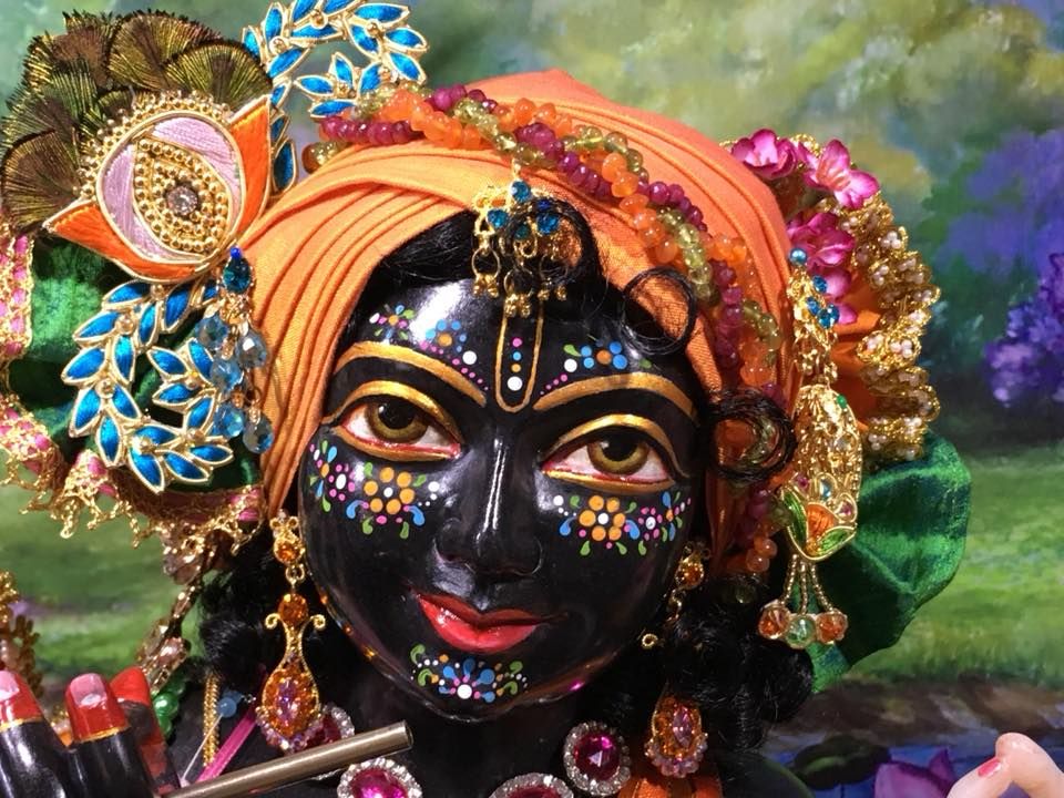 Lovely Krishna--Sri Radha Madhava photo Krishna--lovely decorated_zpstjdf9hkn.jpg