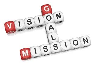 Mission-Vision-and-Goals_zps67d1c12b-1.j