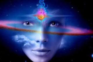 The Seeker photo MysticUniverse_zps17341ead.jpg