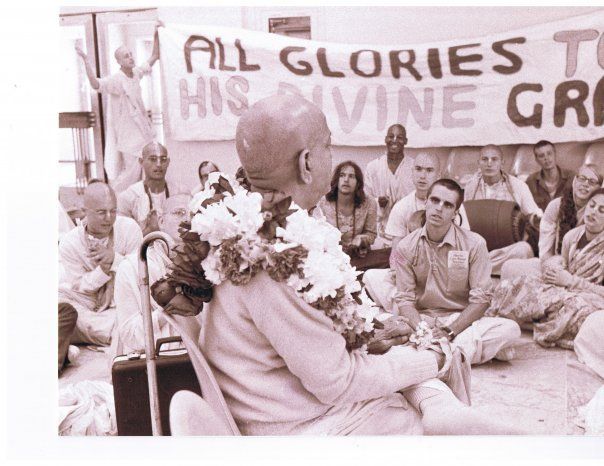 Old%20days%20with%20Shrila%20Prabhupada%