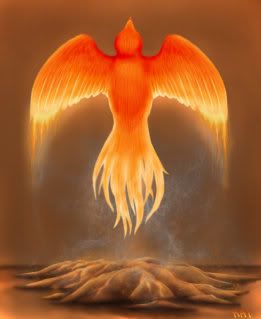 Phoenix Reborn photo PhoenixReborn.jpg