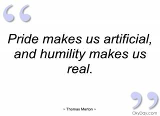 Pride and humility photo Pride4_zpsda4b6360.jpg