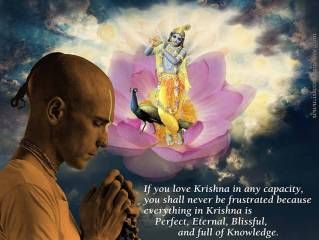 Depending on Krishna! photo Quotes-by-Srila-Prabhupada-on-Posit_zps2f61de33.jpg