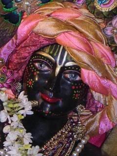 Shri Madhava
