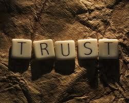 Trust photo Trust_zpsab5f6139.jpg