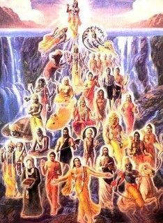  photo all-vishnu-incarnations_zps8kcknztr.jpg