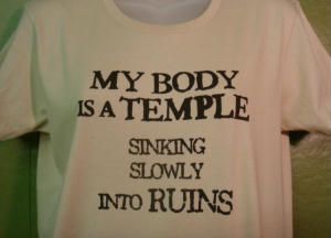 Bodily temple is temporary photo bodyisatemple1_zps82282371.jpg