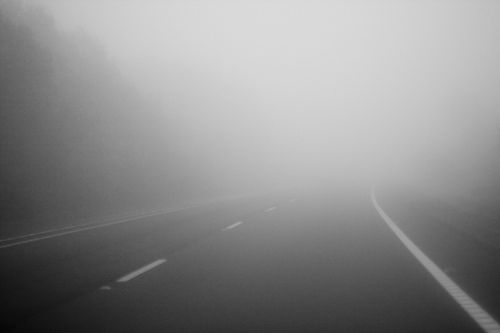  photo foggy-road1_zpscxb6mbdx.jpg