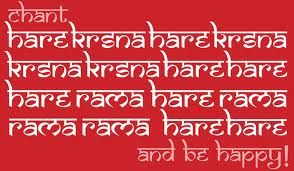 Hare Krishna mantra photo imagesqtbnANd9GcRJJIfPwVMv-Qgdv5sR5_zpsc9e7def9.jpg