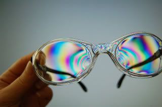  photo lindy-goggles-by-ilovebutter-flickr_zpsab127b7e.jpg
