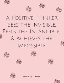  photo positive-thinking-quote_zps34b166be.jpg