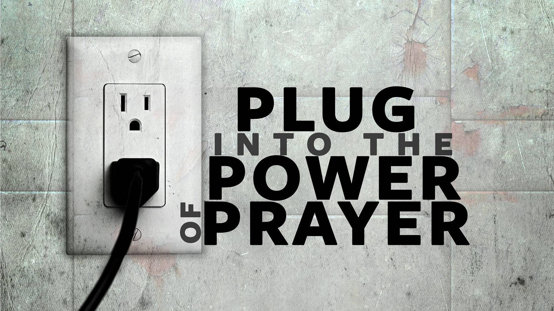 Power of Prayer photo power of prayer_zpshocrgbpz.jpg