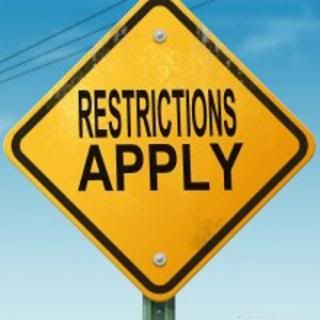 Restrictions Apply photo restrictions_zps3921cea5.jpg