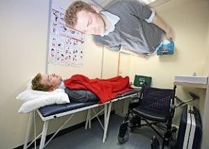  photo spirit-above-body_zpsbb0e7ade.jpg