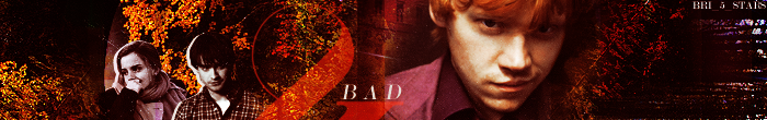 badrequest.png ahoythere