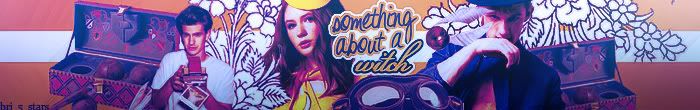 somethingaboutawitch2.jpg