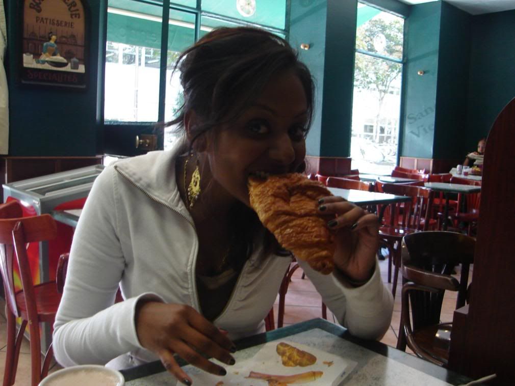 DSC01491.jpg croissant image by gogobeansparis