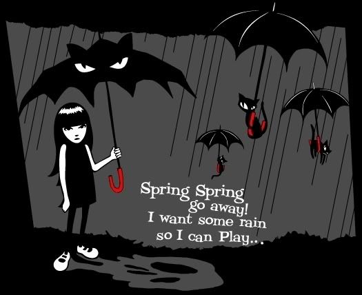 EmilytheStrange.jpg emily strange image by honest13liar EmilytheStrange.jpg emily strange image by honest13liar