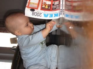 Photo Sharing and Video Hosting at Photobucket