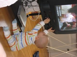 Photo Sharing and Video Hosting at Photobucket