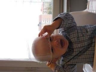 Photo Sharing and Video Hosting at Photobucket