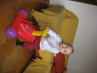 Photo Sharing and Video Hosting at Photobucket