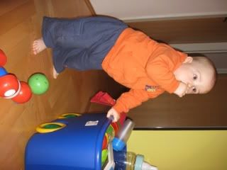 Photo Sharing and Video Hosting at Photobucket