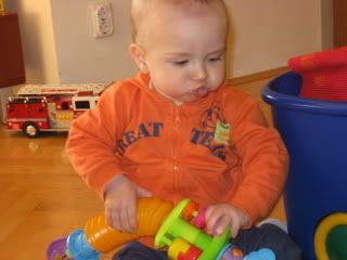 Photo Sharing and Video Hosting at Photobucket