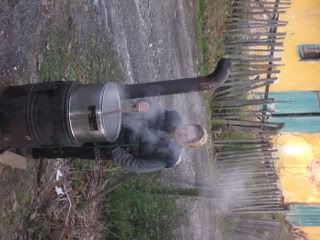 Photo Sharing and Video Hosting at Photobucket