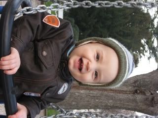 ljulja<br />
ka u Puli