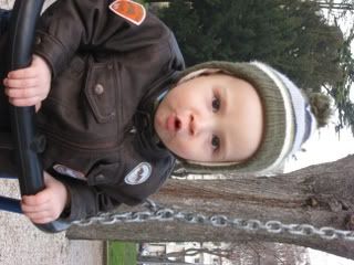 VU VU (vidio je psa)